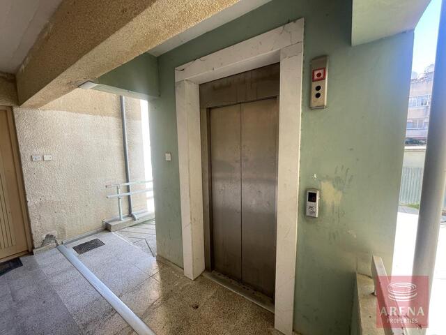 apartment-14-3-BED-APT-LARNACA-7863.jpg