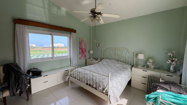 detachedHouse-1-3-BED-VILLA-PARALIMNI-9350-3.jpg