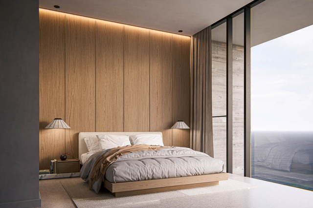 apartment-1-luxury-apts-larnaca-10222-6-3.jpg
