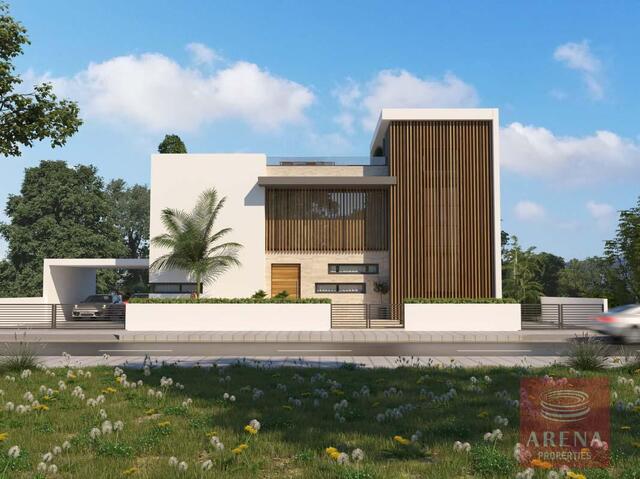 detachedHouse-11-5-BED-VILLA-IN-OROKLINI-8128.jpeg