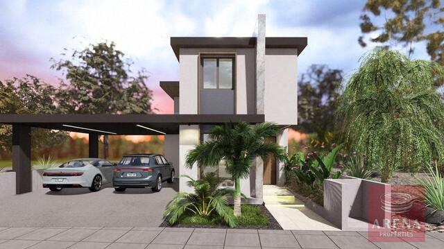 detachedHouse-69cf8671b3204-1.jpg