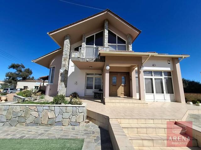 detachedHouse-69a053ca9deb6.jpg