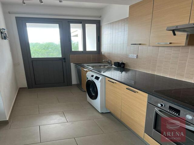 Apartment for Rent Near Protaras – Ayia Triada, €1,000 – photo 4