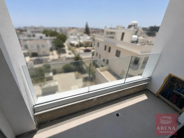 apartment-6a675a4e0648d.jpg