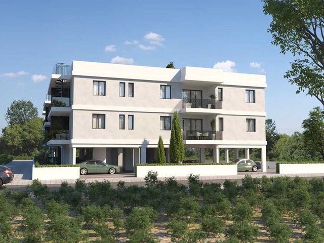 apartment-apts-in-sotira-9478-6.jpeg