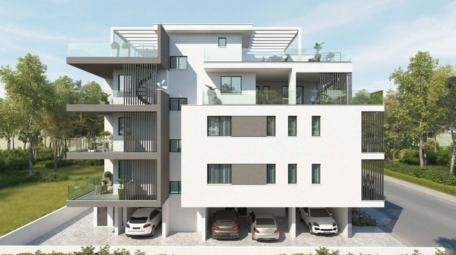 penthouse-1-apartments-for-sale-faneromeni-10411-10-3.jpg