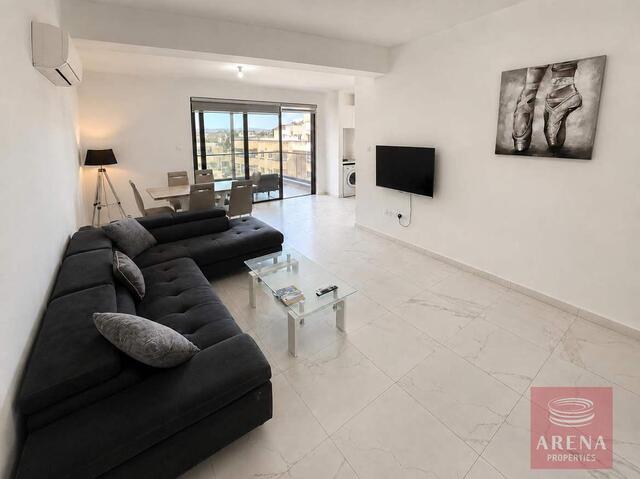 apartment-6a6c7a1b49e7e-8.jpg