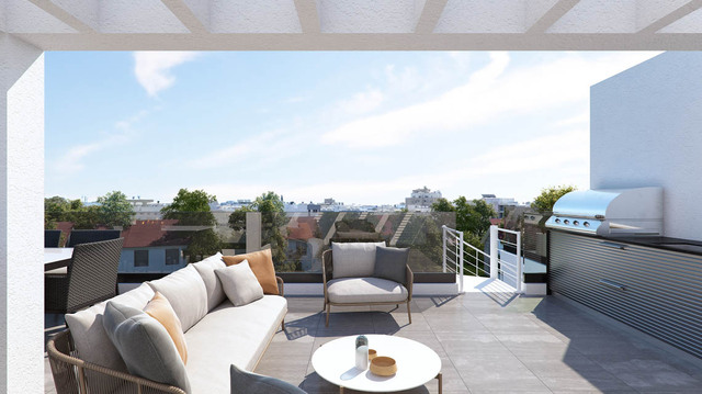 apartment-1-APTS-FOR-SALE-LVADIA-10375-7-17.jpg