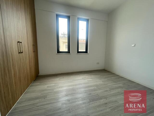 detachedHouse-7-3-bed-townhouse-in-dekelia-7031-2.jpg