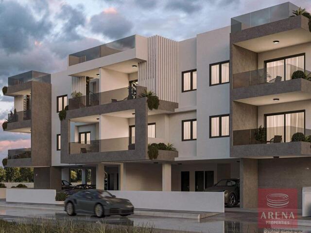 apartment-69fc8b361d138-3.jpg