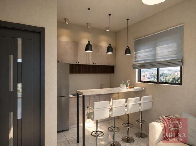 penthouse-6a06d041dc8fc.jpg