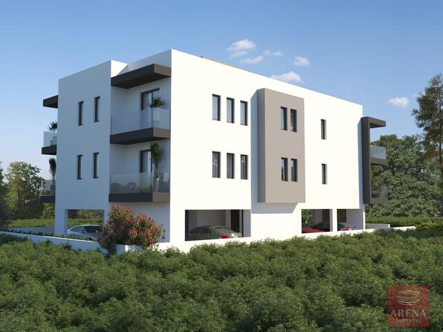 apartment-6a54c4a79100f-8.jpg
