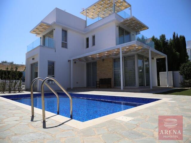 detachedHouse-69b80a1569b44-1.jpg