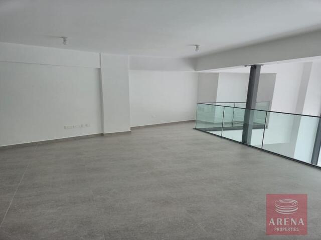 store-69a005ebe3b6f.jpg