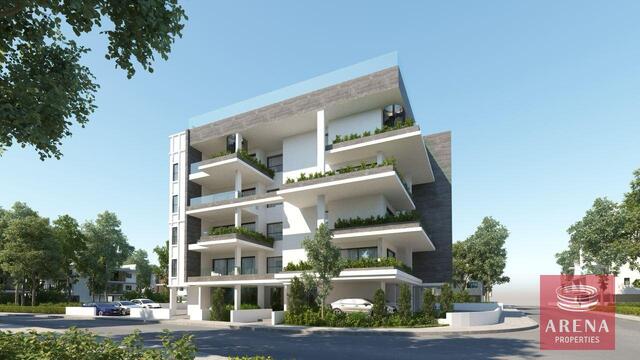 apartment-1-APTS-IN-LARNACA-8939-5.jpg
