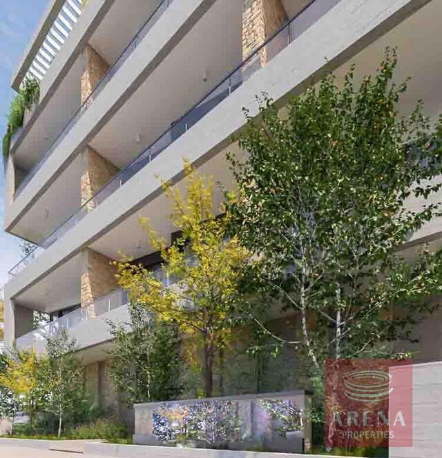 apartment-4-2-BED-APTS-IN-KAMARES-7532.jpeg