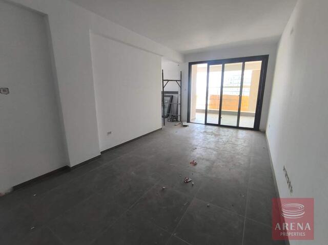 2-Bed Apartment for Sale in Livadia, 2nd Floor | €260K – photo 4