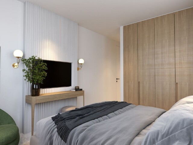 apartment-9-2-5.jpg