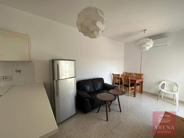 Apartment For Rent In Oroklini|350m from the beach – photo 6