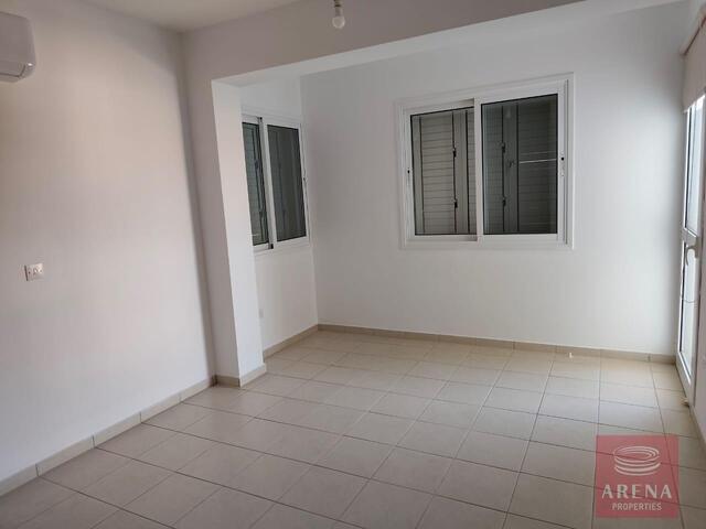 apartment-6a3e45ce89afc.jpg