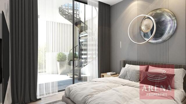 apartment-698c62db0b818-3.jpg