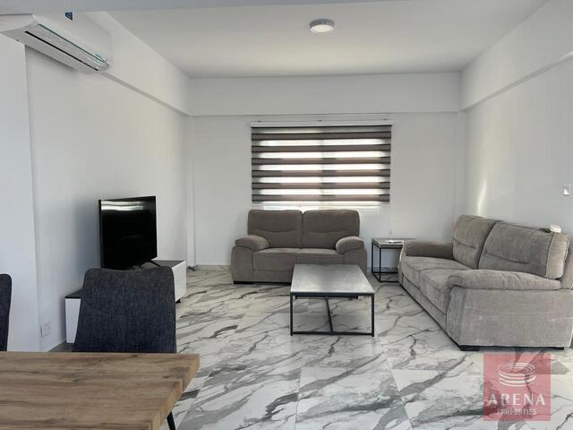 detachedHouse-1-9100-11.jpg
