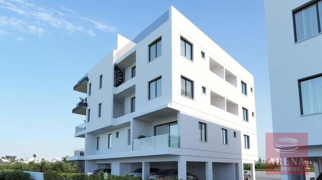 realEstateForBusiness-4-2-BED-APTS-IN-LIVADIA-7027-1.jpg