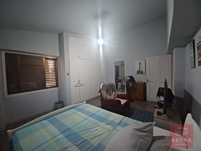 detachedHouse-38-3-BED-VILLA-IN-PYLA-7456-1.jpg