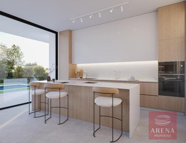 detachedHouse-18-4-BED-VILLA-AYIA-NAPA-8491.jpg