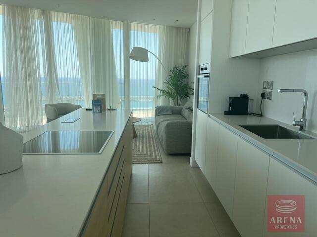 apartment-12-3-BED-APT-AYIA-NAPA-MARINA-8479-1.jpg