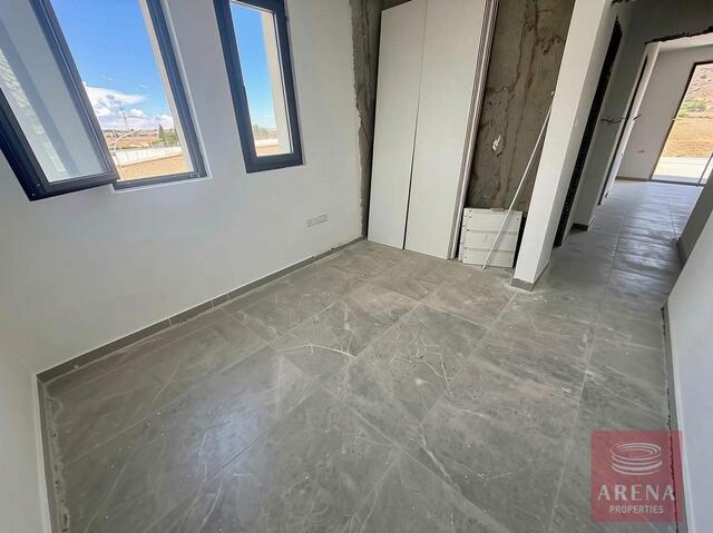 Apartment in Pyla – photo 3