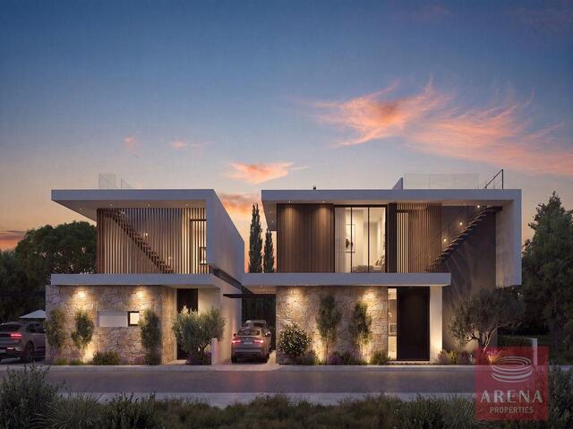 detachedHouse-6a671703a12ca-2.jpg