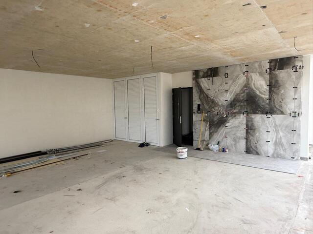 apartment-698b7b8fa7f97-2.jpg