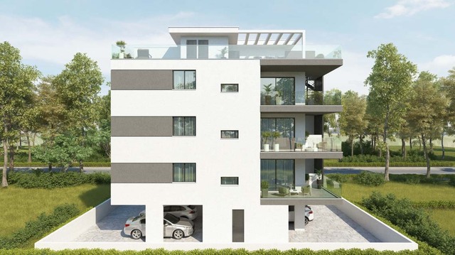 penthouse-1-apartments-for-sale-faneromeni-10411-11-3.jpg