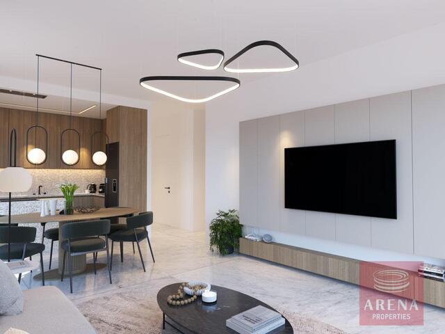 apartment-2-APARTMENTS-IN-FANEROMENI-9212-9.jpg