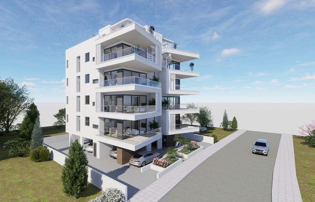 realEstateForBusiness-1-APTS-FOR-SALE-IN-DROSIA-9745-3-1.jpg
