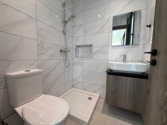 2 Bed Apt in Drosia – photo 15