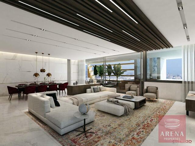 apartment-14-NEW-1-bed-apt-in-Droshia-5809.jpg