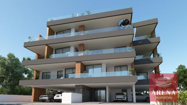 penthouse-1-apts-in-larnaca-8030-4.jpg