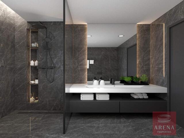 apartment-69e8b4e0826f8-11.jpg