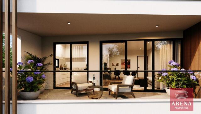 penthouse-5-2-BED-APT-LARNACA-6725-4.jpg