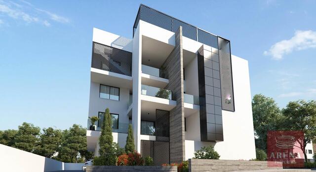 apartment-11-apts-in-aradippou-8511-1.jpg