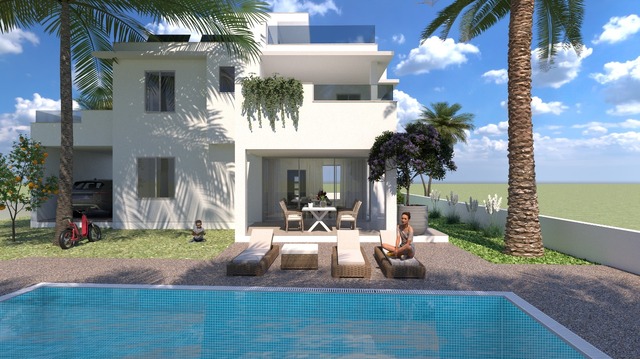 detachedHouse-1-VILLA-PROTARAS-7380-1-8.jpg