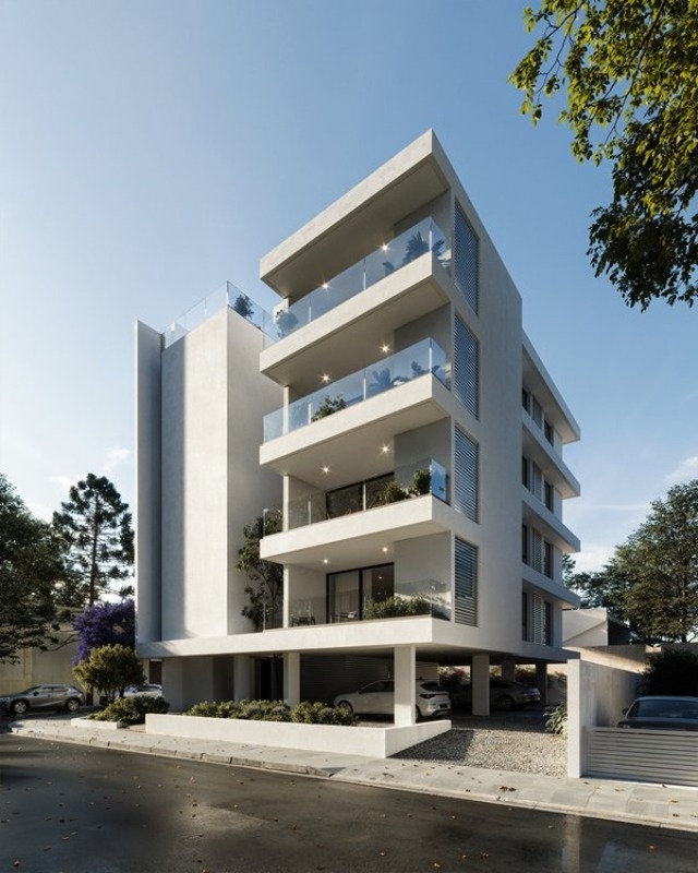 apartment-1-APTS-IN-DROSIA-10308-4-7.jpg