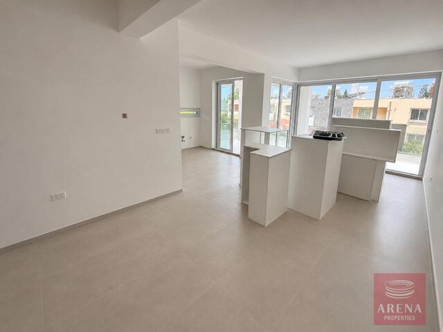 2 Bedrooms Apartment in Sotiros – photo 5