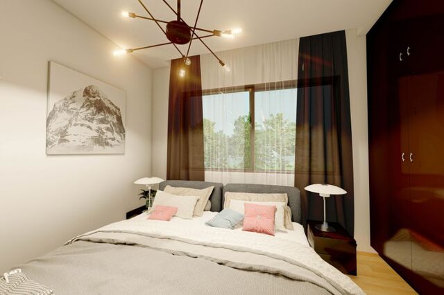 apartment-1-apts-in-derynia-10128-9.jpg