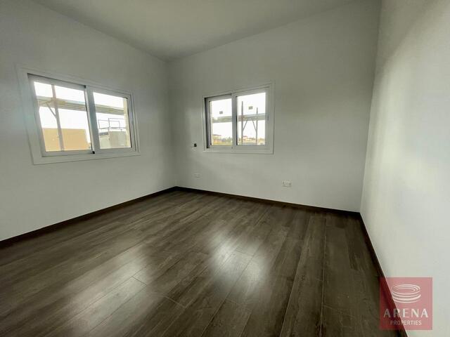 bungalow-69bd51f91e720.jpg