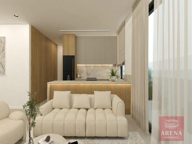 apartment-69d3682e55bba-13.jpg