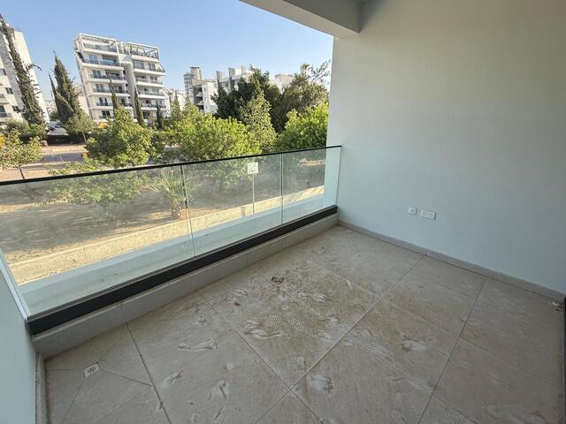 2 Bed Apt in Drosia – photo 26