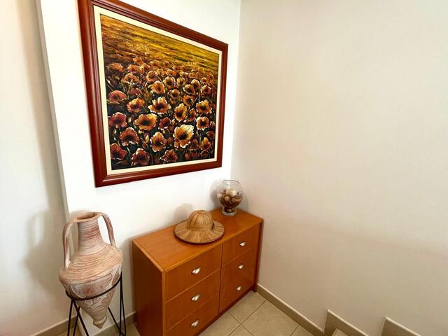 detachedHouse-1-4-BED-VILLA-FOR-SALE-IN-AGIA-THEKLA-9489-22.jpg